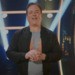 Phil Spencer Teases 'Surprises You Won't Want To Miss' For Sunday's Xbox Showcase