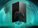 Do You Feel You've Had Value For Money With Your Xbox Series X|S?