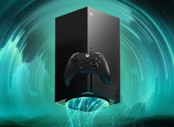 Do You Feel You've Had Value For Money With Your Xbox Series X|S?