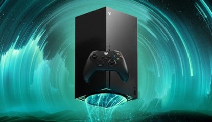 Do You Feel You've Had Value For Money With Your Xbox Series X|S?