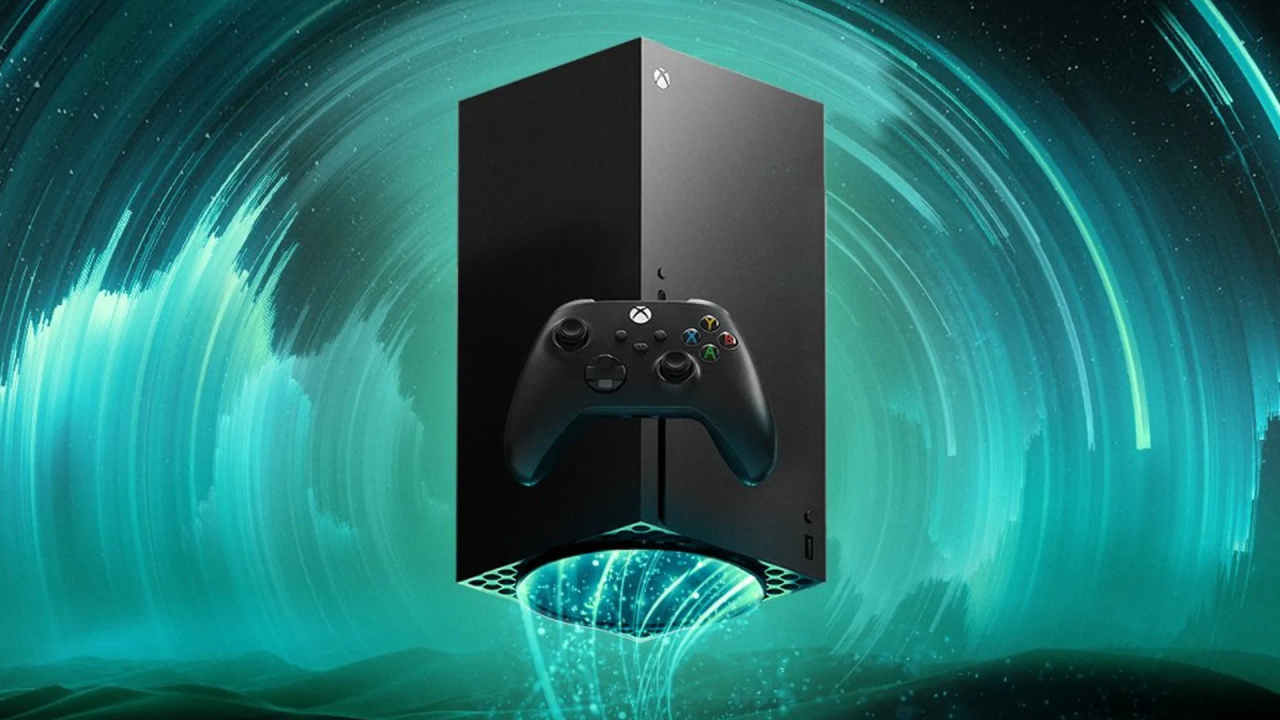 Do You Feel You’ve Had Value For Money With Your Xbox Series X|S?