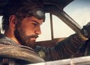 Mad Max Dev Takes Offense At 'Nonsense' Criticism Of The 2015 Video Game