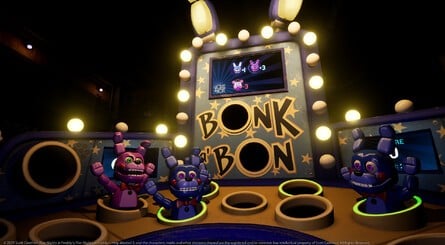 FNAF: Help Wanted 2 Spooks Its Way Onto Xbox Consoles Next Week 5