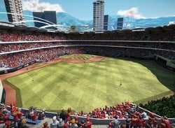 Super Mega Baseball 3 Takes To The Field May 13th For Xbox One