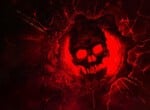 Gears Of War: E-Day Is The Coalition's 'Most Ambitious Game Yet'