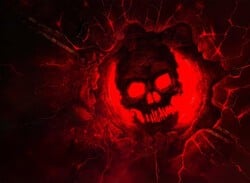 Gears Of War: E-Day Is The Coalition's 'Most Ambitious Game Yet'