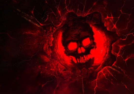 Gears Of War: E-Day Is The Coalition's 'Most Ambitious Game Yet'