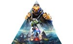 Sorry Folks, BioWare Is Officially Ending Development On Anthem