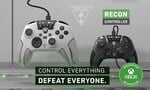 Hardware Review: Turtle Beach Recon Xbox Controller - Very Impressive, Great For Audio Fanatics