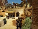 Roundup: All The Xbox Games From The THQ Nordic Showcase 2026