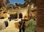 All The Xbox Games From The THQ Nordic Showcase 2026