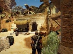 All The Xbox Games From The THQ Nordic Showcase 2026