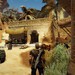Roundup: All The Xbox Games From The THQ Nordic Showcase 2026