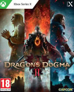ドラゴンズ ドグマ 2 (Xbox Series X|S)