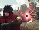 Roundup: All The Biggest Xbox Reveals From September's State Of Play