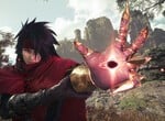 All The Biggest Xbox Reveals From September's State Of Play