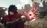 Roundup: All The Biggest Xbox Reveals From September's State Of Play