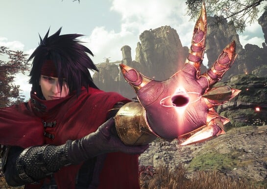 All The Biggest Xbox Reveals From September's State Of Play