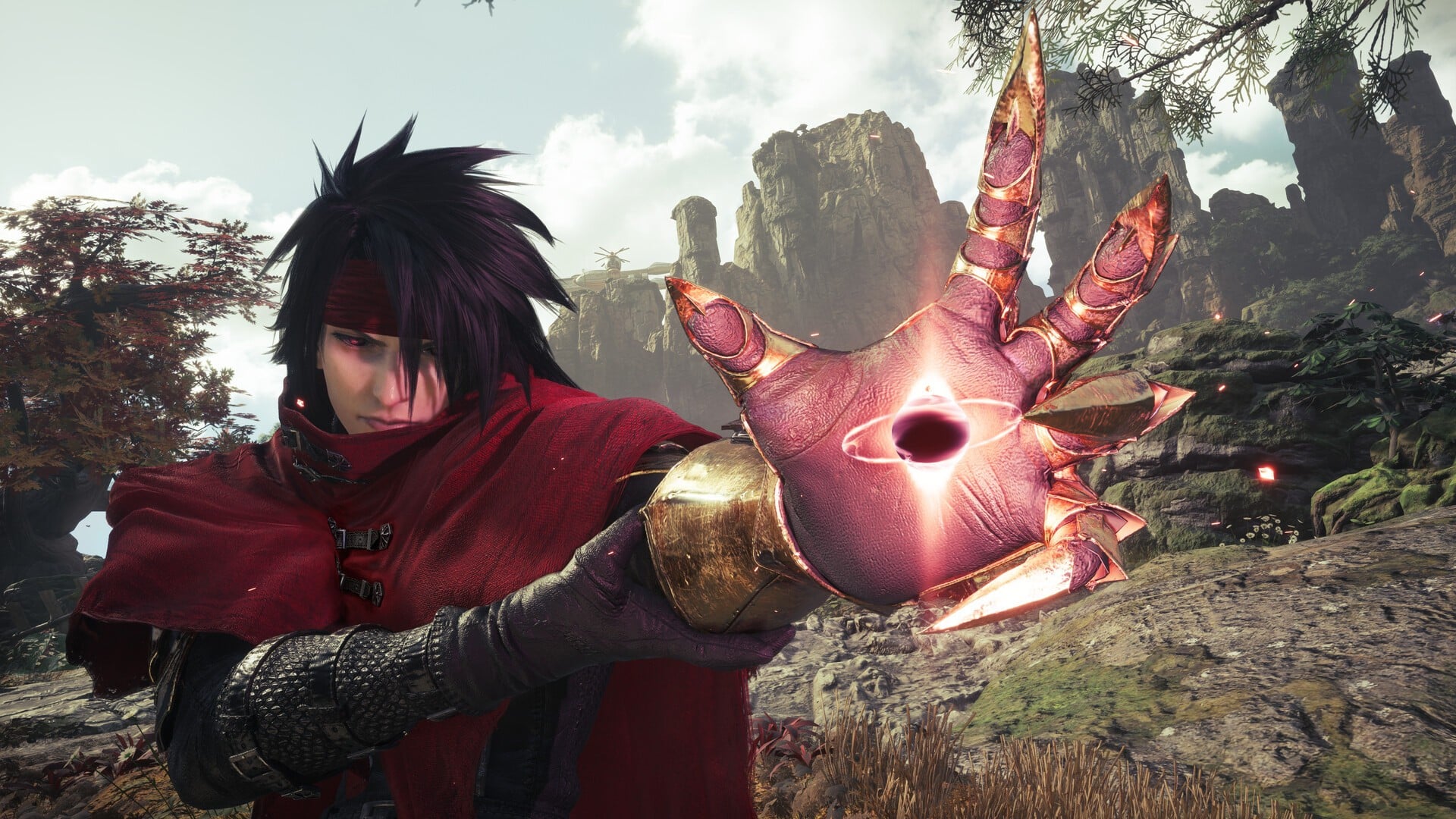 Roundup: All The Biggest Xbox Reveals From September's State Of Play