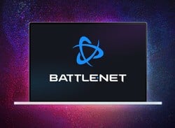 Xbox Is Continuing To Add More First-Party Games To Battle.Net