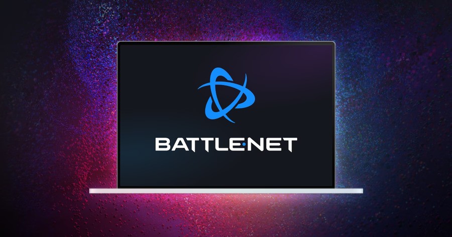 Xbox Is Continuing To Add More First-Party Games To Battle.Net