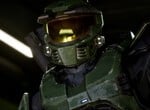 PlayStation Highlights Halo: Campaign Evolved As One Of Its 'Must-Play' Games For 2026