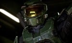 PlayStation Highlights Halo: Campaign Evolved As One Of Its 'Must-Play' Games For 2026