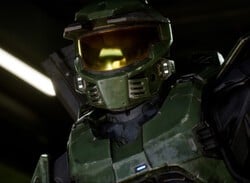 PlayStation Highlights Halo: Campaign Evolved As One Of Its 'Must-Play' Games For 2026