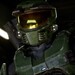 PlayStation Highlights Halo: Campaign Evolved As One Of Its 'Must-Play' Games For 2026