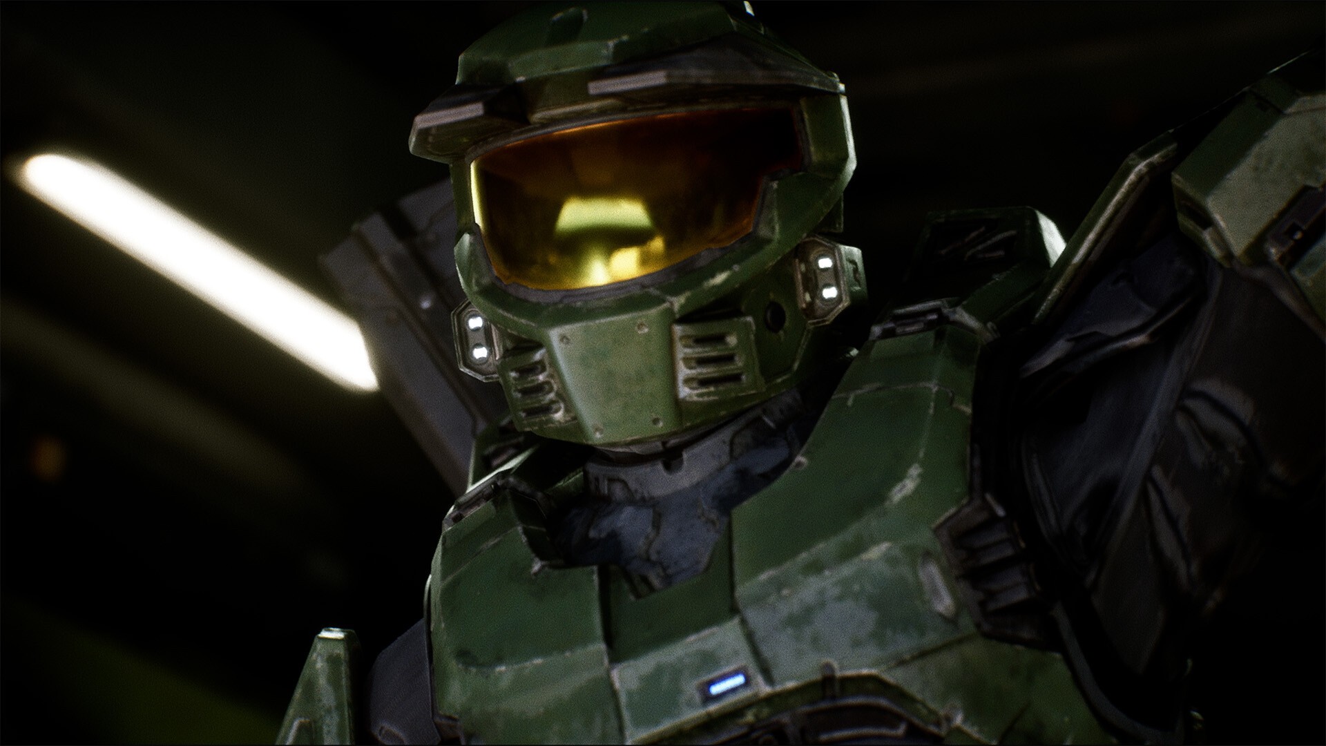 PlayStation Highlights Halo: Campaign Evolved As One Of Its 'Must-Play' Games For 2026