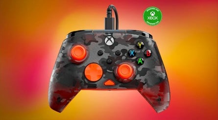 Turtle Beach Adds Two New Budget Controllers To Its Xbox Lineup 5