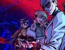 Xbox Announces Eight Titles Coming To Game Pass At October's Indie Showcase