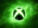 Do You Have High Expectations For The Xbox Games Showcase 2025?