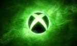 Talking Point: Do You Have High Expectations For The Xbox Games Showcase 2025?