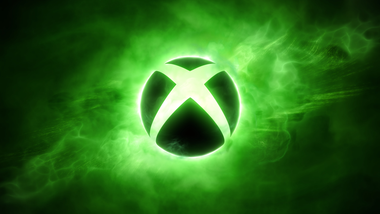 Do You Have High Expectations For The Xbox Games Showcase 2025?