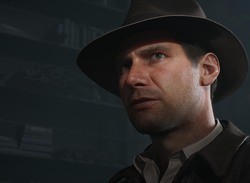 It's Not On Xbox Game Pass, So Will You Be Buying The Indiana Jones DLC?