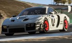 Forza Motorsport 'Update 8' Arrives Today, Here Are The Full Patch Notes