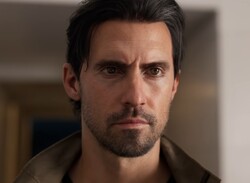 Four Games Are Confirmed For Xbox Game Pass In November 2025 So Far