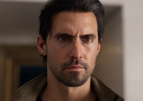 Four Games Are Confirmed For Xbox Game Pass In November 2025 So Far