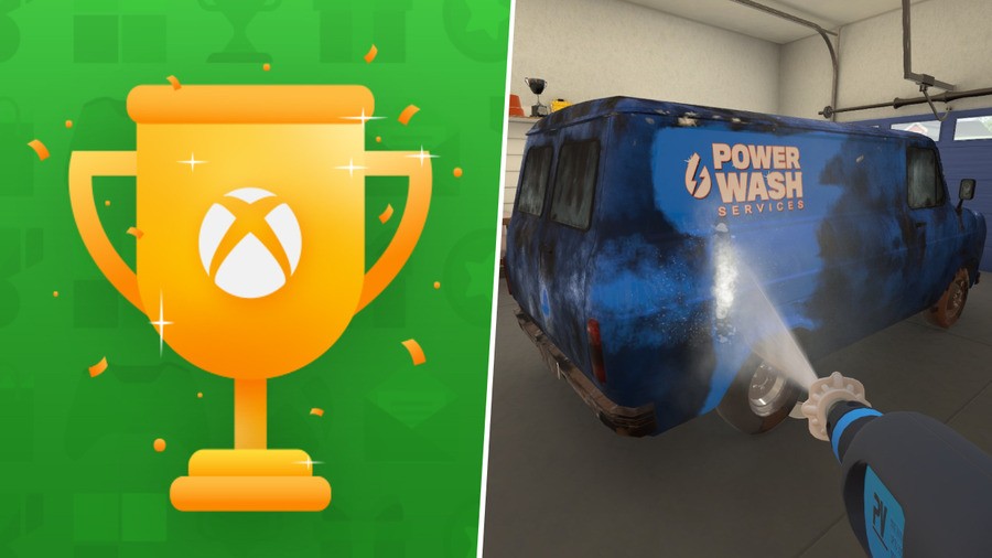 Recompensas da Microsoft: como concluir o cartão perfurado 'Xbox Game Pass' de dezembro de 2022