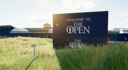 PGA Tour 2K25 Officially Tees Off For Xbox Series X|S This February 2