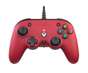 We're Giving Away Multiple Nacon Pro Compact Xbox Controllers (UK) 2