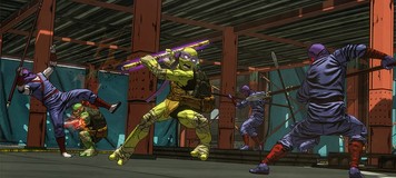 mutants4.jpg