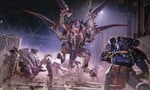 Space Marine 2 Update 8.0 Includes A Brand-New Game Mode On Xbox Series X|S