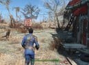 Did You Know About This 'Hidden' VATS Feature In Fallout 4?