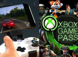 Phil Spencer Announces Project xCloud Is Coming To Xbox Game Pass