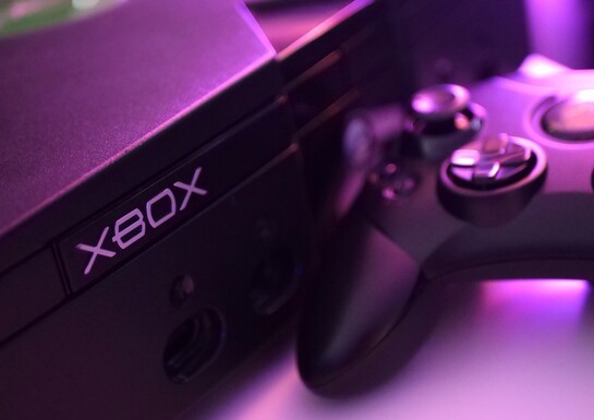 Microsoft starts testing Minecraft ray tracing on Xbox - The Verge