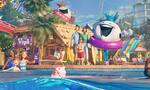 Mini Review: Planet Coaster 2 (PS5) - Improved Sequel Offers a Ride Well Worth Taking