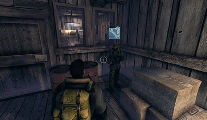 Xbox Reveals Five More Games 'Coming Soon' To Streamable Library