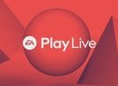 How Would You Grade Today's EA Play Live 2021 Event?